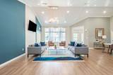 1-bedroom apartment at The Haywood Apartments in Greenville